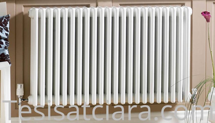 Istanbul Petek Temizleme Hizmeti Nedir Ve Nasil Yapilir Tesisatciara