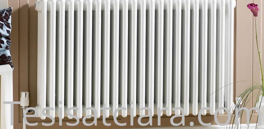 Istanbul Petek Temizleme Hizmeti Nedir Ve Nasil Yapilir Tesisatciara