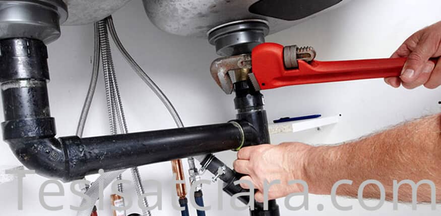 Lavabo Tıkanıklığı Açma, Tuvalet Tıkanıklığı Açma, Tıkanıklık Açma, Robotla Tıkanıklık Açma, Cihazla Tıkanıklık Açma, Pimaş Tıkanıklığı Açma