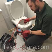 Gider Tikanikligi Acma Arsivleri Tesisatci Ara