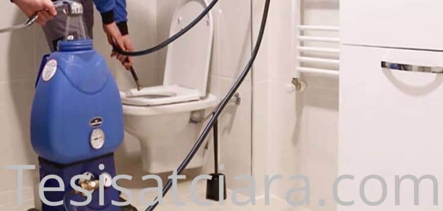 Istanbul Petek Temizligi Petek Temizleme