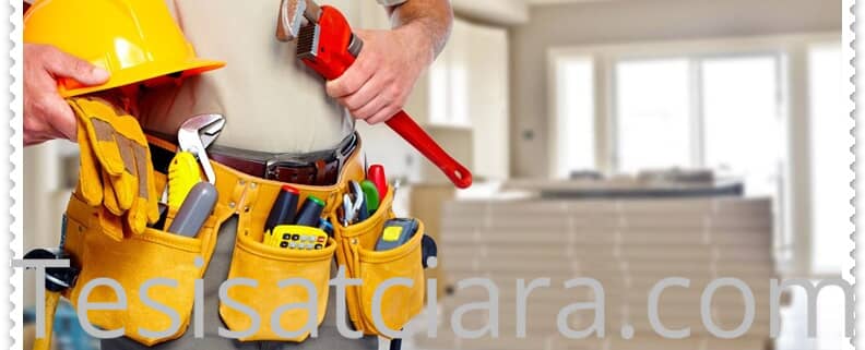 Ihtiyaciniz Oldugunda Bir Telefonla Fatih En Yakin Tesisatci