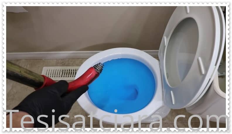 Bayrampasa Tuvalet Tikanikligi Acma Ve Lavabo Tikanikligi