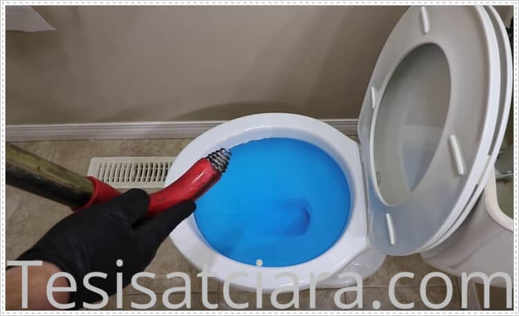 gider acma arsivleri tesisatci ara