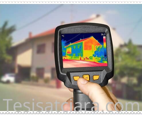 Su Kacagi Tespiti Tikaniklik Acma Petek Temizleme Tesisatci Ara